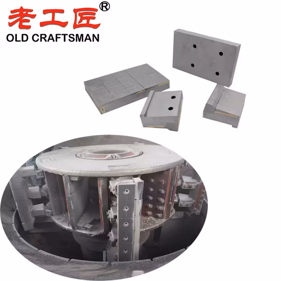 Anti-Heat Insulation Food Grade UV Varnish