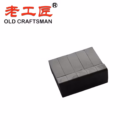 Anti-Heat Insulation Food Grade UV Varnish